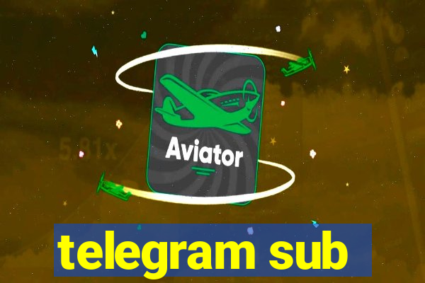 telegram sub-16